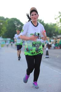 BIB: 151
                            <button type="button" onclick="openModal(3636294)" class="btn btn-primary btn-sm float-right btn-popup" data-toggle="modal" data-target=".modal-high-quality">
                        <i class="fas fa-shopping-cart"></i> Add to Cart
                    </button>
                                            <button type="button" onclick="isThisMe(3636294, true)" class="btn btn-success btn-sm float-right btn-popup btn-isme hidden" data-toggle="tooltip" data-placement="bottom" title="นี่คือรูปของคุณใช่ไหม คลิกที่นี่เพื่อเอาเข้าอัลบั้ม">
                        <i class="fas fa-plus"></i> Add to album
                    </button>
                    <button type="button" onclick="isThisMe(3636294, false)" class="btn btn-warning btn-sm float-right btn-popup btn-isnotme hidden">
                        <i class="fas fa-ban"></i> Remove from album
                    </button>